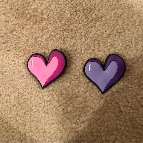 Locker Accessories - Picture 6 of 6